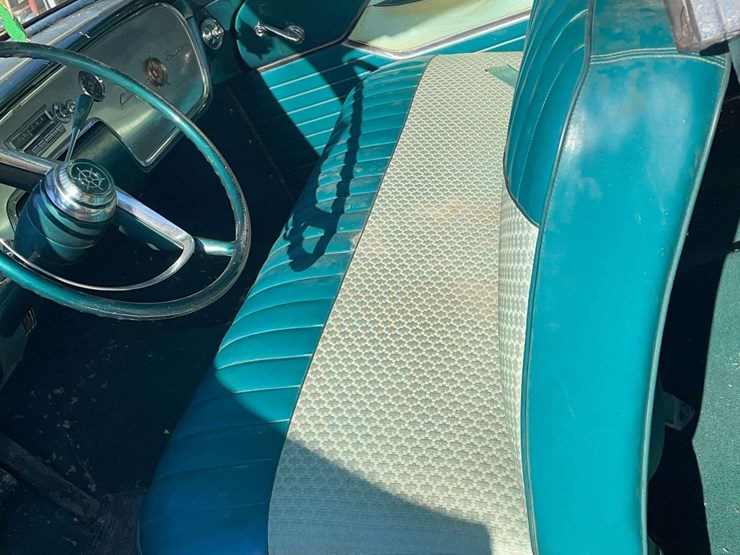 packard-clipper-super-panama-image-39