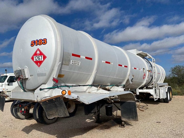 2005-polar-tank-image-1