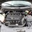 #511-•-2014-chrysler-200-(has-az-title)-image-102