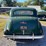1940-buick-eight-special-image-4