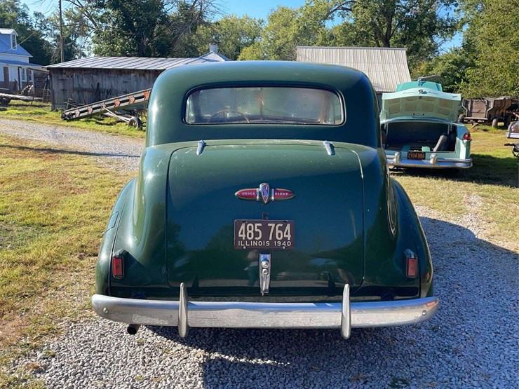 1940-buick-eight-special-image-4