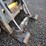 new-holland-l218-image-18