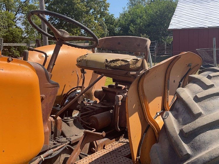 minneapolis-moline-4-star-image-37