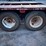 1981-aztec-skinny-neck-31-foot-flatbed-image-10