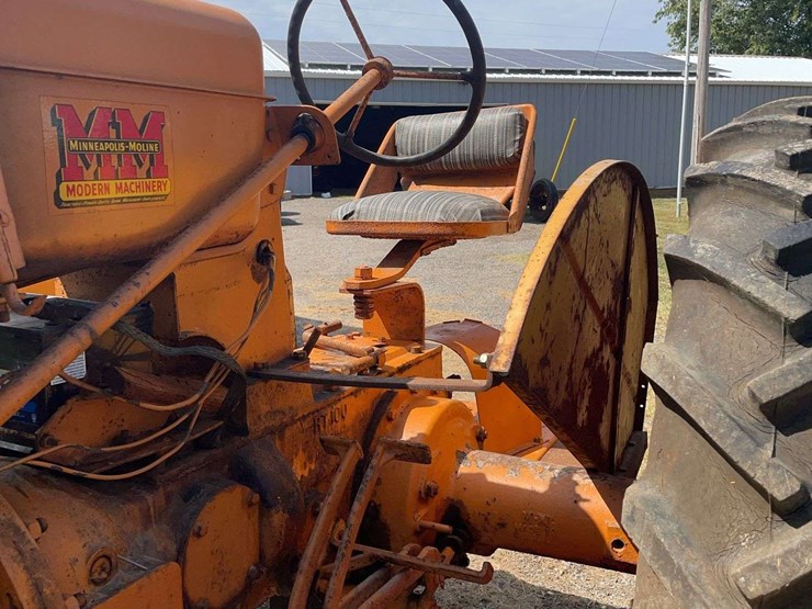 minneapolis-moline-rtu-image-37