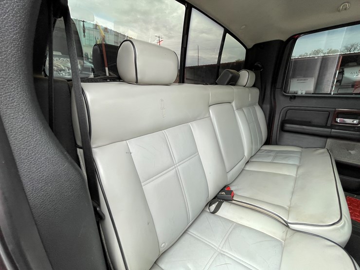 #502-•-2006-lincoln-mark-lt-(has-nm-title)-image-72