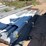 #1163-•-metal-building-(offsite-in-las-cruces,-nm)-image-11