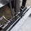 ditch-witch-sk800-image-9