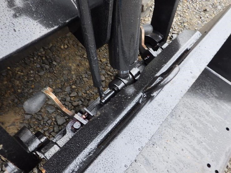 ditch-witch-sk800-image-9