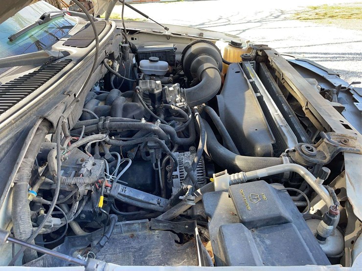 2002-ford-f150-image-64