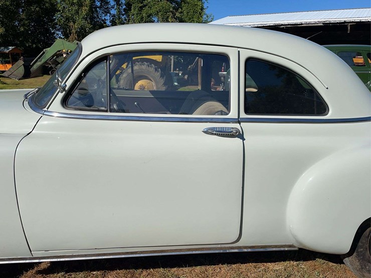 1952-chevrolet-deluxe-image-19