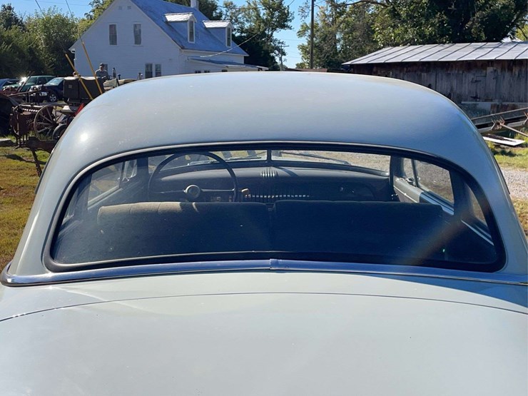 1952-chevrolet-deluxe-image-13