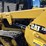 2017-caterpillar-239d-image-12