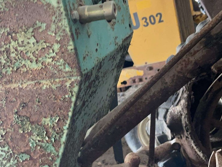 hart-parr-70-image-21