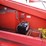 snorkel-tba60f0-telescopic-boom-lift-image-12