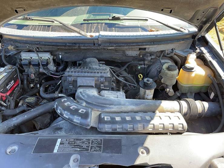 2005-ford-f150-image-58