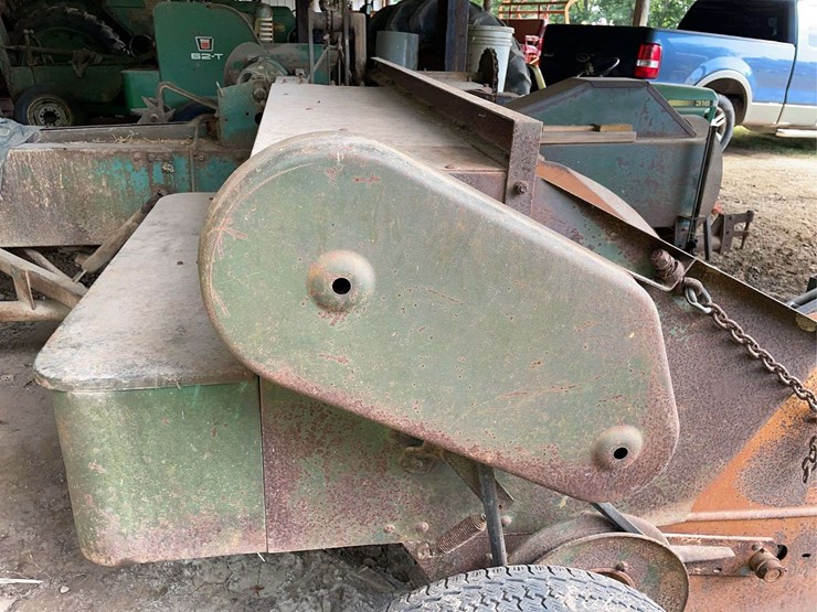 oliver-60-square-baler-image-26