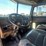 peterbilt-330-image-6