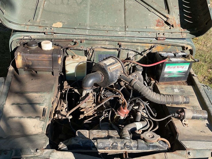 suzuki-lj20-image-53