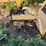 pettibone-8042-image-2