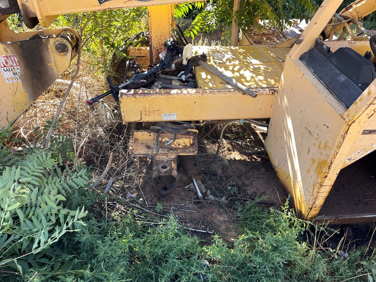 pettibone-8042-image-2