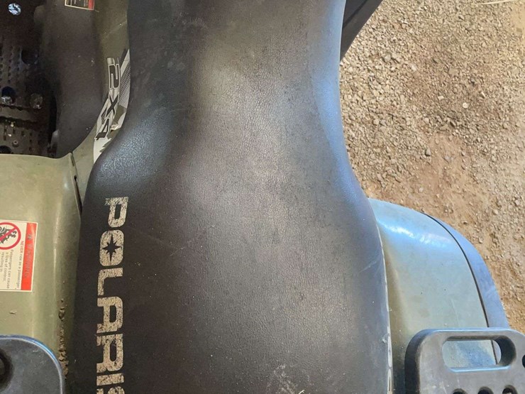 polaris-330-four-wheeler-image-38