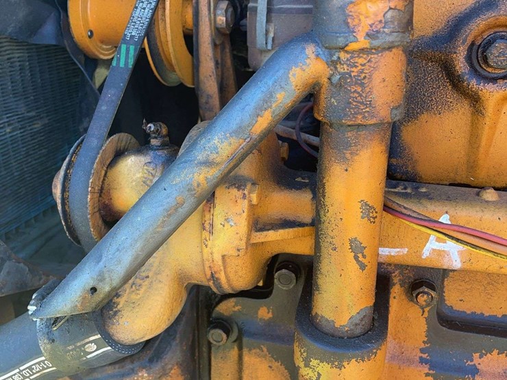 minneapolis-moline-ztu-image-19