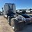 2009-peterbilt-365-image-5