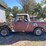 1962-international-scout-image-2