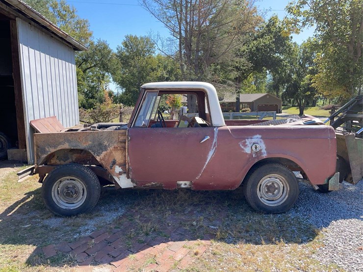 1962-international-scout-image-2
