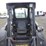 2013-new-holland-l220-image-15