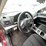 #500-•-2012-subaru-outback-(nm-title-in-delay)-image-54