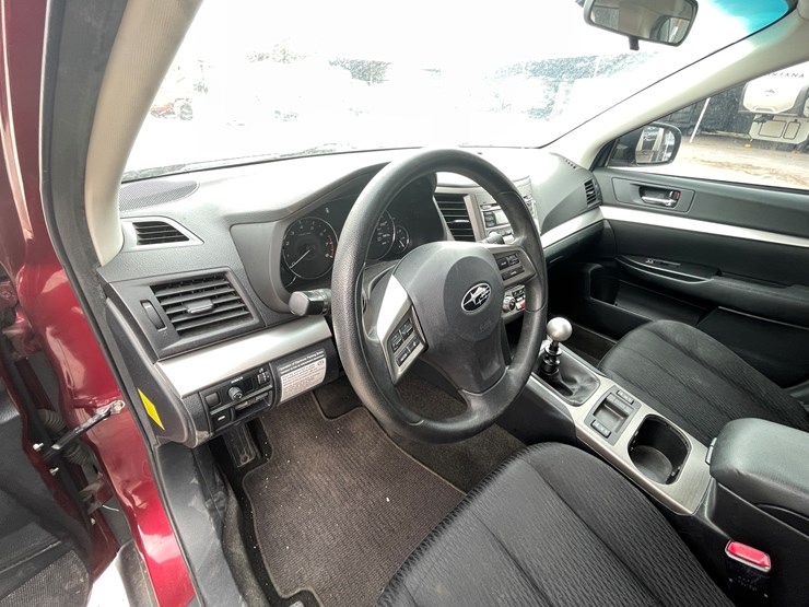 #500-•-2012-subaru-outback-(nm-title-in-delay)-image-54