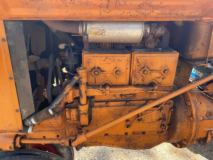 minneapolis-moline-rtu-image-16