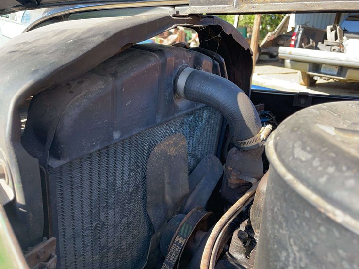 1940-buick-eight-special-image-61