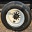 2015-international-durastar-4300-image-12