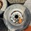 #1173-•-tires-(located-in-la-union,-nm)-image-4