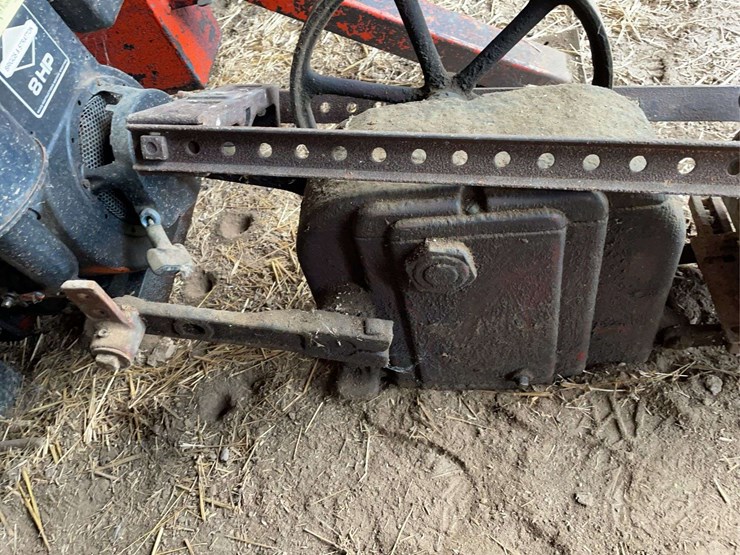 pump-jack-and-electric-motor-image-6