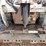 bobcat-mt55-image-15