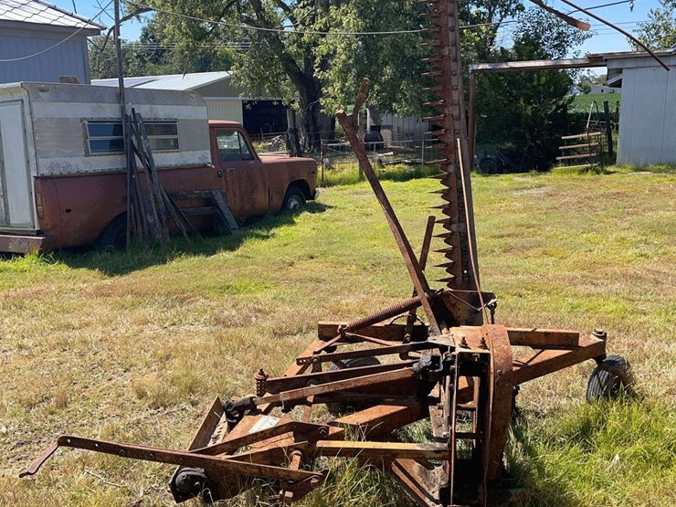 minneapolis-moline-sickle-mower-image-3