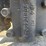 allison-transmission-image-2