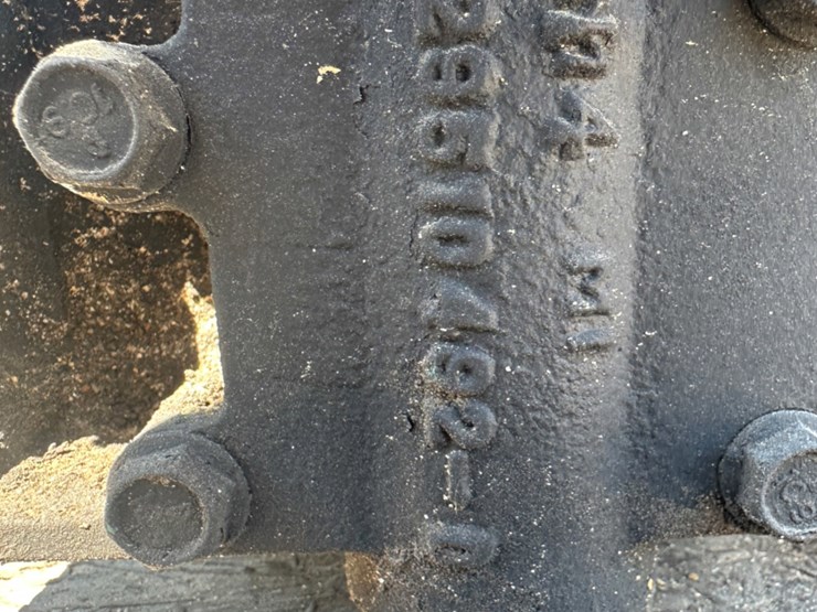 allison-transmission-image-2