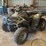 polaris-330-four-wheeler-image-1