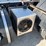2018-kenworth-t800-image-18