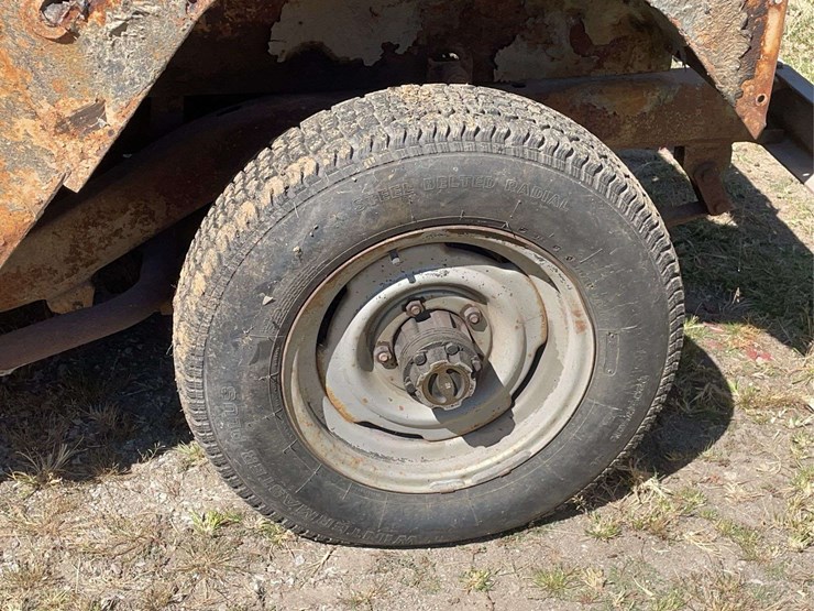 1962-international-scout-image-26