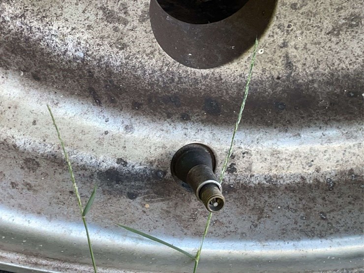 2002-ford-f150-image-28