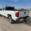 2017-chevrolet-silverado-2500hd-image-3