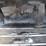 mitsubishi-fgc25-image-27
