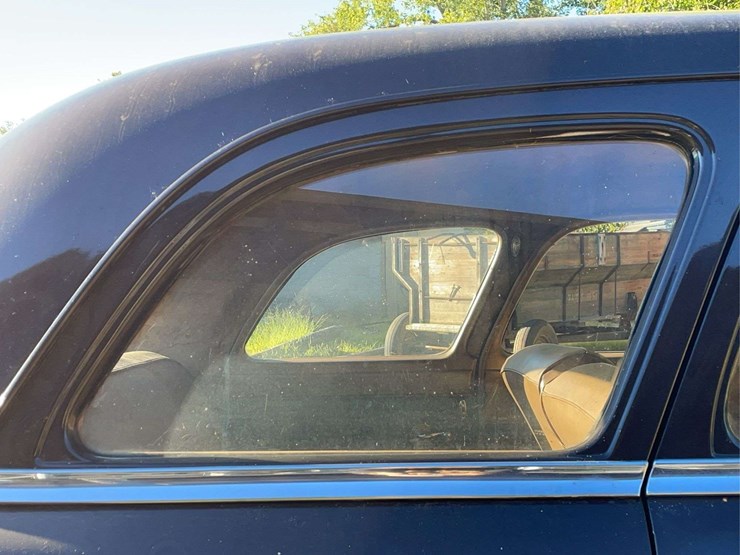 de-soto-custom-image-15