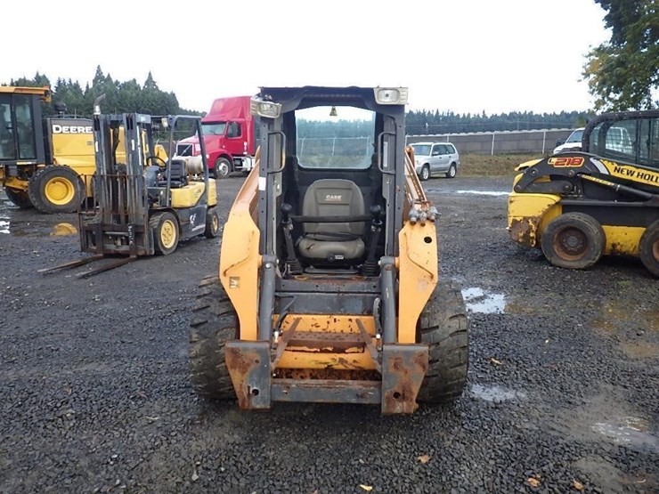 2011-case-sr200-image-2